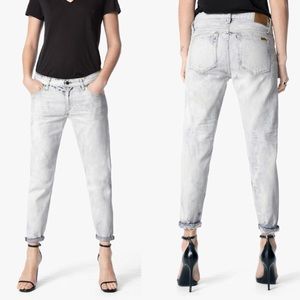 joe's jeans the smith